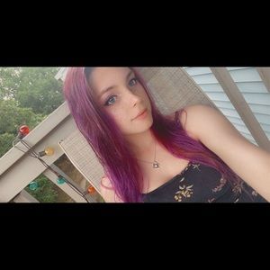 💖 Get to know the seller 💖